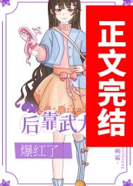 [����] �ҿ�if����������ֿ����