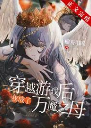 ������������׺�߼���