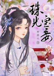 �����Ѷ������̽�Ϊ��