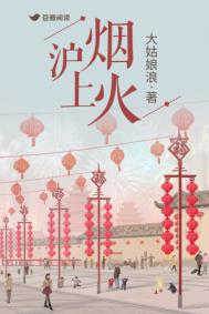 Ů�����������Ƶ�����