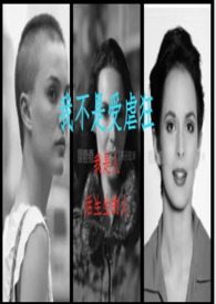 ���ڻ���Ϯ����������[�촩]