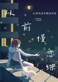 �ɰ�ֵ�����ۿ촩��