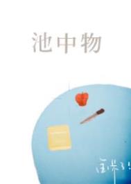 ����Bking�Ծ�ָ��