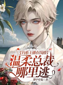 �Ҽҵ������µ�һ