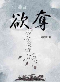 ��������ʮ���