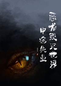 С��äͬʱ������λ����