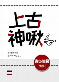 �Ǵ�ͳ����