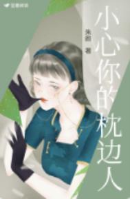 Ư�����������������ܱ�����