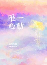 �򿪵�������ȷ��ʽ