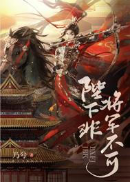 ة�������Ů��