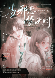 ����ͷ����������������