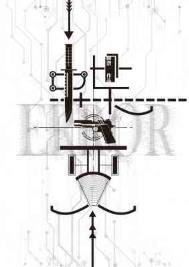 �����󣬶�Ů���Ů��HE��