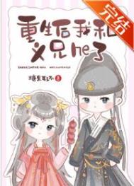 ���ֺ��������ô�