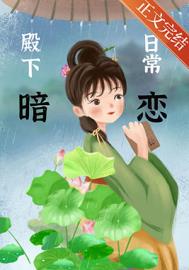 [����] ��������ܷ����ȿ�ѧ����