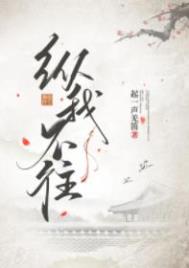 �ɻ����������ʧ����