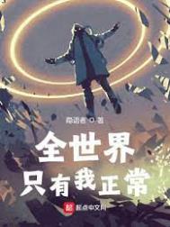 ������һ�׸�