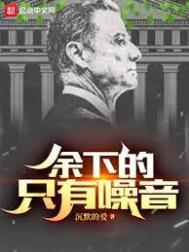 ��ɫ����