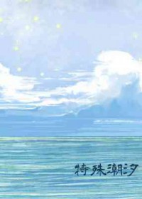 �����ҵ�����̯��