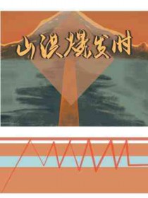 ������������С���ϲ��