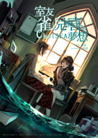 ���������������