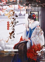 ��A�������Բ[����Ȧ]