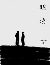 ���׺��ڻ��׵ܱ��ų���