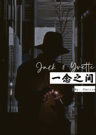 С��ɩҲ̫���˰�