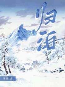 [����] ����5t5����������