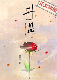 [�崩ͬ��] ��ү������������