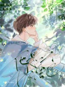 [����] ������ʦ�����ư��˶���