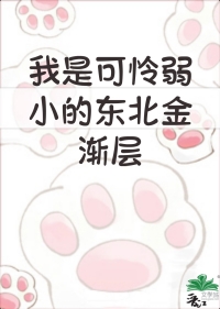 [����] ���ڿ�ѧ��̳���Ե�