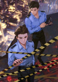 [����] ����ͬѧ������ԩ������