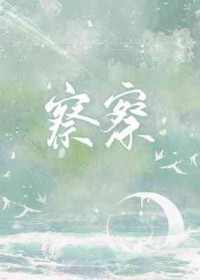 ͨ�б����ư�[�㽭]