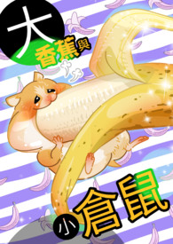 ����ô���ܰ�����