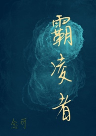 ����㻻������