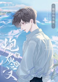 ���¹��Ծ�ָ��