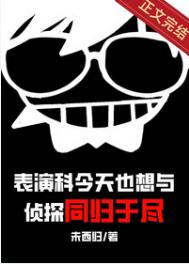 Сʦ������������