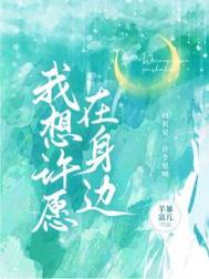 ����������𹤷�