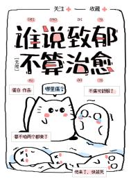 ����ͽ�ܺڻ�ָ��