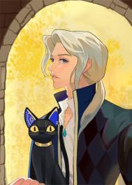 ������Ӱ��ǰ�޷���