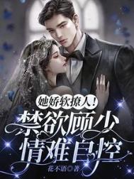 [����] ��Ȫ�δ��ϳ�������