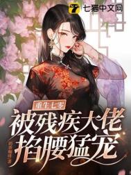 [����] �����߱���������������ν�һῪ��