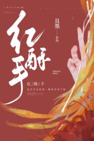 [����] ����Ҳ�ǵ�ϵ���˵�����