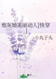 [����] �ڸ�Σ���統Ӱ��