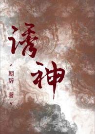 [����] �����ϸ�buff�ٴ�