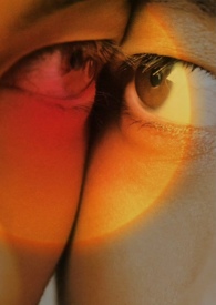 �������Գ�[GB]