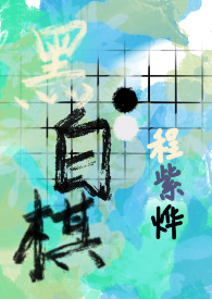 ������ѡBeta��