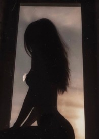 �������ޣ���̫̫������ѧ�����