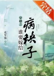 �����˱��˵�������Ʊ