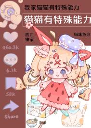 �����ֵ���������